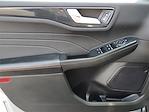 2023 Ford Escape AWD SUV for sale #F21272 - photo 20