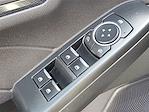 2023 Ford Escape AWD SUV for sale #F21272 - photo 21