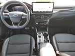 2023 Ford Escape AWD SUV for sale #F21272 - photo 22