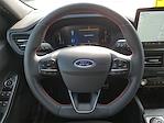 2023 Ford Escape AWD SUV for sale #F21272 - photo 23