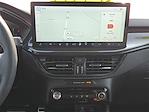 2023 Ford Escape AWD SUV for sale #F21272 - photo 24