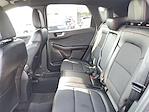 2023 Ford Escape AWD SUV for sale #F21272 - photo 25