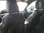 2023 Ford Escape AWD SUV for sale #F21272 - photo 26