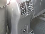 2023 Ford Escape AWD SUV for sale #F21272 - photo 27