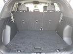 2023 Ford Escape AWD SUV for sale #F21272 - photo 28