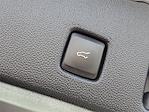 2023 Ford Escape AWD SUV for sale #F21272 - photo 29