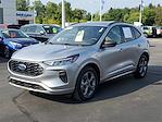 2023 Ford Escape AWD SUV for sale #F21272 - photo 4