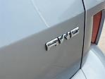 2023 Ford Escape AWD SUV for sale #F21272 - photo 32