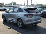 2023 Ford Escape AWD SUV for sale #F21272 - photo 5