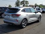 2023 Ford Escape AWD SUV for sale #F21272 - photo 2