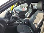 2023 Ford Escape AWD SUV for sale #F21272 - photo 6