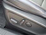 2023 Ford Escape AWD SUV for sale #F21272 - photo 7