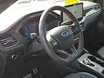 2023 Ford Escape AWD SUV for sale #F21272 - photo 8