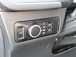 2023 Ford Escape AWD SUV for sale #F21272 - photo 9