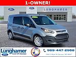Used 2015 Ford Transit Connect Empty Cargo Van for sale #F21282 - photo 1