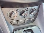Used 2015 Ford Transit Connect Empty Cargo Van for sale #F21282 - photo 13