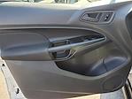 Used 2015 Ford Transit Connect Empty Cargo Van for sale #F21282 - photo 15