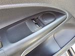 Used 2015 Ford Transit Connect Empty Cargo Van for sale #F21282 - photo 16