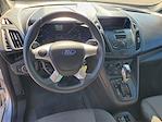 Used 2015 Ford Transit Connect Empty Cargo Van for sale #F21282 - photo 17