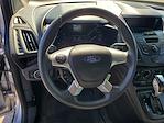 Used 2015 Ford Transit Connect Empty Cargo Van for sale #F21282 - photo 18