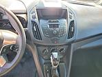 Used 2015 Ford Transit Connect Empty Cargo Van for sale #F21282 - photo 19