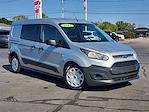 Used 2015 Ford Transit Connect Empty Cargo Van for sale #F21282 - photo 3