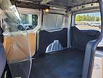 Used 2015 Ford Transit Connect Empty Cargo Van for sale #F21282 - photo 21