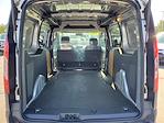 Used 2015 Ford Transit Connect Empty Cargo Van for sale #F21282 - photo 22