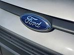 Used 2015 Ford Transit Connect Empty Cargo Van for sale #F21282 - photo 26