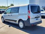 Used 2015 Ford Transit Connect Empty Cargo Van for sale #F21282 - photo 5
