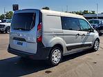 Used 2015 Ford Transit Connect Empty Cargo Van for sale #F21282 - photo 2