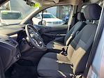 Used 2015 Ford Transit Connect Empty Cargo Van for sale #F21282 - photo 6
