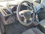 Used 2015 Ford Transit Connect Empty Cargo Van for sale #F21282 - photo 7