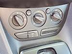 2018 Ford Transit Connect FWD Empty Cargo Van for sale #F21283 - photo 13
