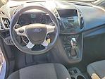2018 Ford Transit Connect FWD Empty Cargo Van for sale #F21283 - photo 17