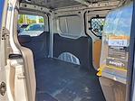 2018 Ford Transit Connect FWD Empty Cargo Van for sale #F21283 - photo 21