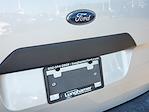 2018 Ford Transit Connect FWD Empty Cargo Van for sale #F21283 - photo 25
