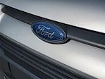 2018 Ford Transit Connect FWD Empty Cargo Van for sale #F21283 - photo 26