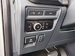 2023 Ford F-150 SuperCrew Cab 4WD Pickup for sale #F21298 - photo 10