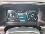 2023 Ford F-150 SuperCrew Cab 4WD Pickup for sale #F21298 - photo 11