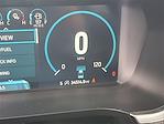 2023 Ford F-150 SuperCrew Cab 4WD Pickup for sale #F21298 - photo 12