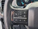 2023 Ford F-150 SuperCrew Cab 4WD Pickup for sale #F21298 - photo 13