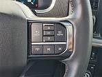 2023 Ford F-150 SuperCrew Cab 4WD Pickup for sale #F21298 - photo 14