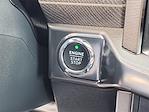 2023 Ford F-150 SuperCrew Cab 4WD Pickup for sale #F21298 - photo 15