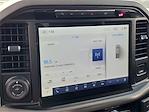 2023 Ford F-150 SuperCrew Cab 4WD Pickup for sale #F21298 - photo 16