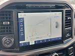 2023 Ford F-150 SuperCrew Cab 4WD Pickup for sale #F21298 - photo 17