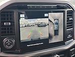 2023 Ford F-150 SuperCrew Cab 4WD Pickup for sale #F21298 - photo 18
