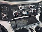 2023 Ford F-150 SuperCrew Cab 4WD Pickup for sale #F21298 - photo 19