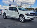 2023 Ford F-150 SuperCrew Cab 4WD Pickup for sale #F21298 - photo 3