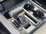 2023 Ford F-150 SuperCrew Cab 4WD Pickup for sale #F21298 - photo 20